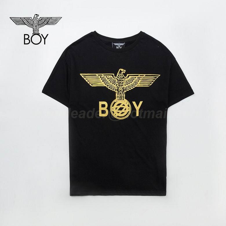 Boy London Men's T-shirts 86